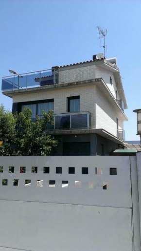 Casa Bohème
